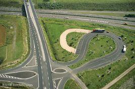 宿連高速公路 宿連高速公路