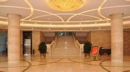 南京金鵬飯店 南京金鵬飯店