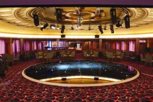 世紀之星 世紀之星