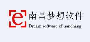 夢想軟體 夢想軟體