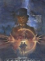 從魔界來的 從魔界來的