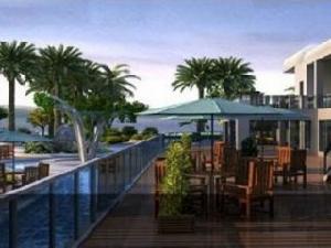 偉業萊茵海岸 偉業萊茵海岸