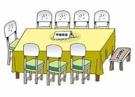 行政組織理論 行政組織理論