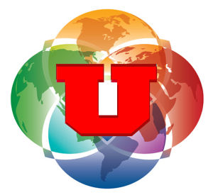 猶他大學論壇 猶他大學論壇