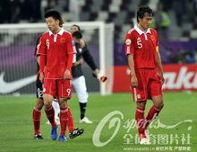 薩里丁&middot;阿布杜拉耶夫