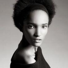 羅絲&middot;科德洛