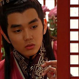 骨品制度 骨品制度