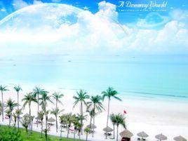 陌上開花 陌上開花