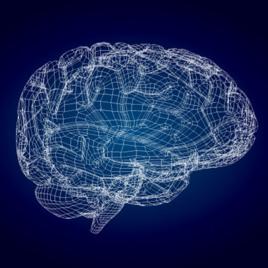 絕對感覺閾限 絕對感覺閾限