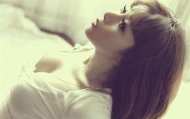 先生我們不約 先生我們不約