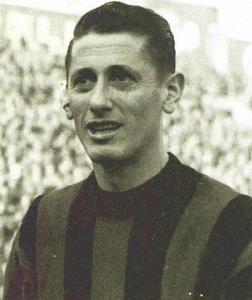 胡安·阿爾貝托·斯基亞菲諾 胡安·阿爾貝托·斯基亞菲諾