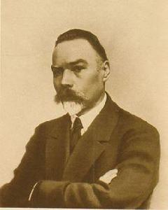 勃留索夫 勃留索夫