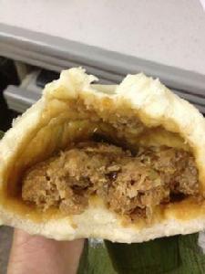 大宅門餃子館 大宅門餃子館