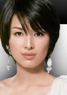 Boss[日本2009年光野道夫導演的電視劇]