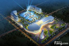 銅鑼灣·天輪城市廣場 銅鑼灣·天輪城市廣場