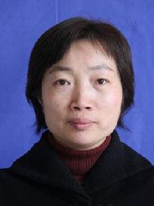 康燕[南通市骨幹教師]