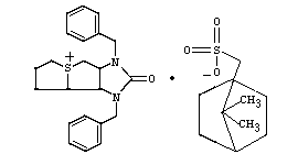 樟磺咪芬 樟磺咪芬