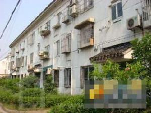 廣濟路小區 廣濟路小區