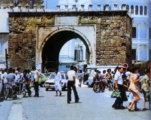 《夏日的秘密》 《夏日的秘密》