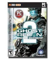 《湯姆克蘭西系列》 《湯姆克蘭西系列》