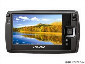 長虹佳華 MV570 長虹佳華 MV570