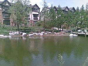 康城別墅 康城別墅