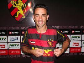 吉爾西尼奧 吉爾西尼奧