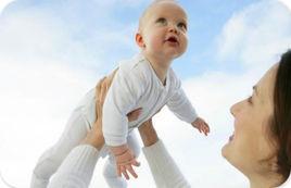 West綜合徵 West綜合徵