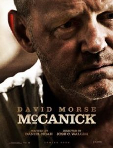 警探卡尼克 警探卡尼克