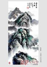 作品欣賞—吳惠良