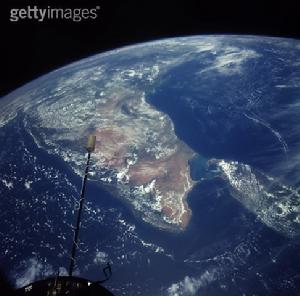 印度次大陸 印度次大陸