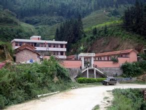 老陶坪村 老陶坪村