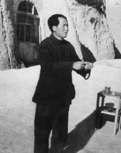 本領恐慌 本領恐慌