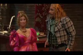 婚姻的票據 婚姻的票據