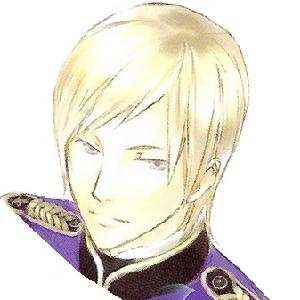 伊塞爾斯 伊塞爾斯