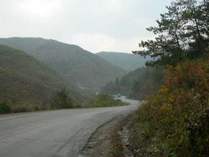 304線國道 304線國道