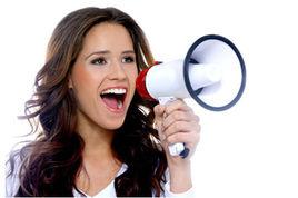 說話緊張症 說話緊張症