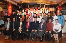 愛情交換水 愛情交換水