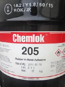 開姆洛克 開姆洛克