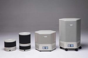 森樂空氣淨化器 森樂空氣淨化器