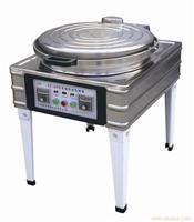 電導熱煎餅機 電導熱煎餅機