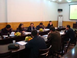 公司利潤分配規則 公司利潤分配規則