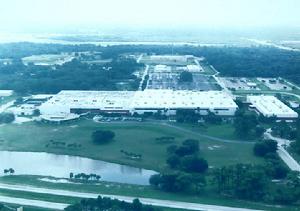 美國MK11狙擊步槍