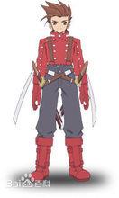 羅伊德&middot;埃爾文