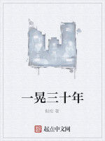一晃三十年 一晃三十年