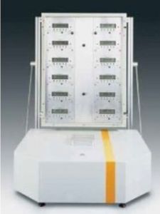 移液校準天平 移液校準天平