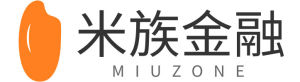 米族金融