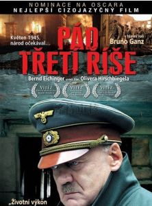 Downfall (2004 film) Downfall (2004 film)