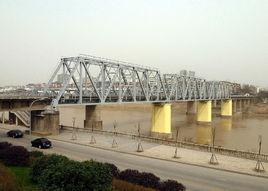 廣巴鐵路 廣巴鐵路