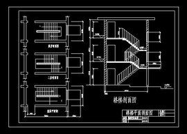 詳細設計 詳細設計